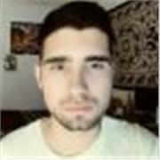 Filosofía para todos los niveles y con trato personalizado